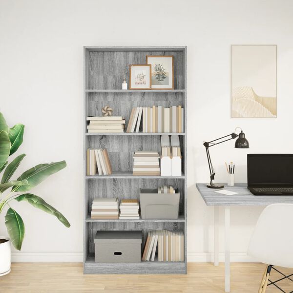 Viser 3 av 10 produktbilde(r)