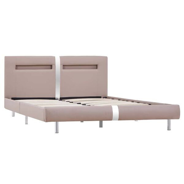 Viser 4 av 9 produktbilde(r)