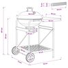 Miniatyrbilde av produktet 9 av 9