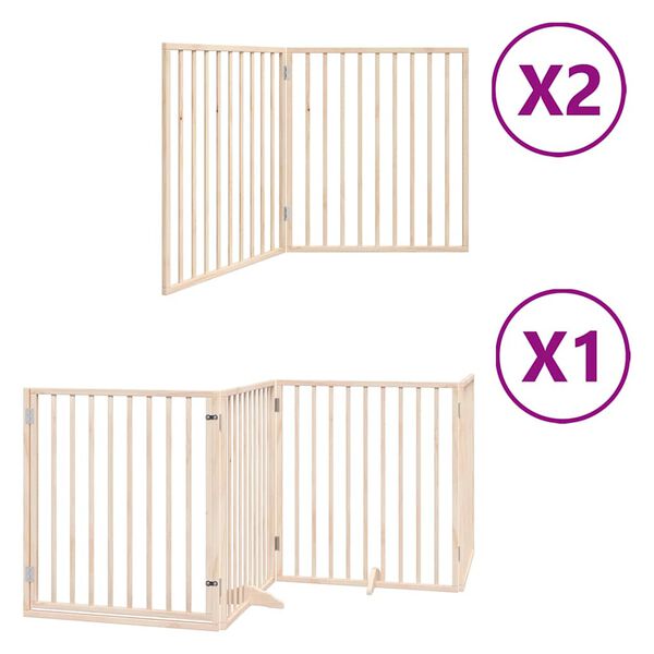 Viser 1 av 12 produktbilde(r)