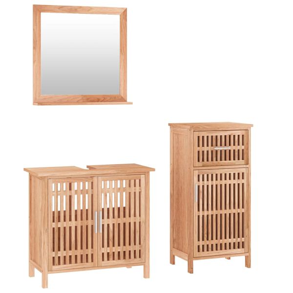 Viser 1 av 11 produktbilde(r)