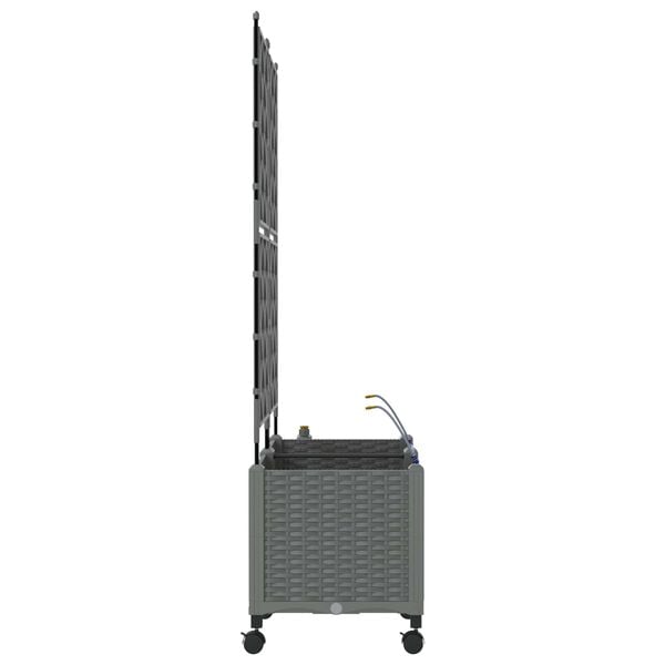 Viser 3 av 8 produktbilde(r)