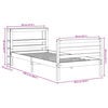 Miniatyrbilde av produktet 12 av 12