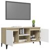 Miniatyrbilde av produktet 4 av 9