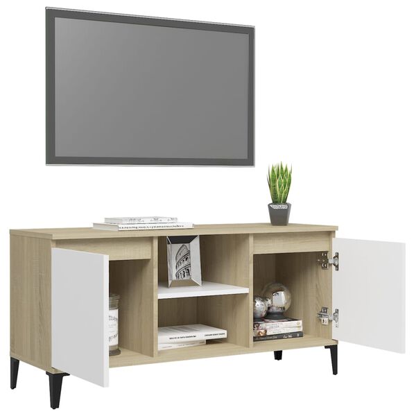 Viser 4 av 9 produktbilde(r)
