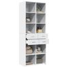 Miniatyrbilde av produktet 3 av 10