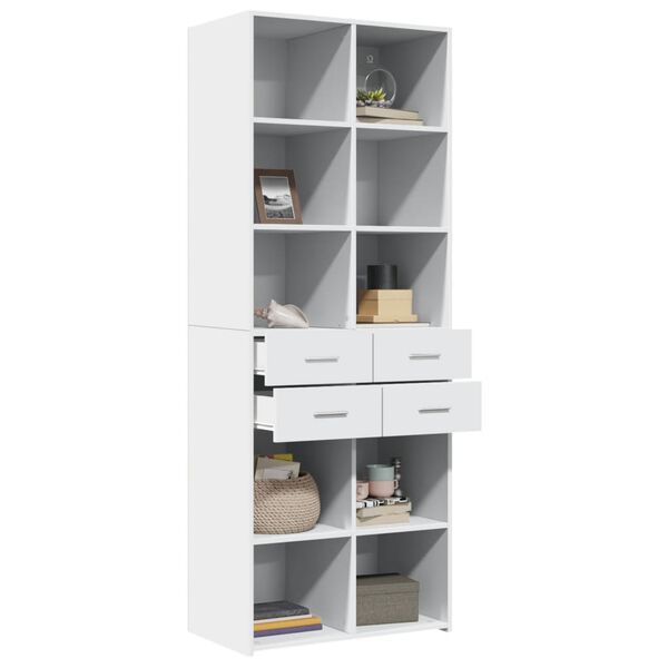 Viser 3 av 10 produktbilde(r)