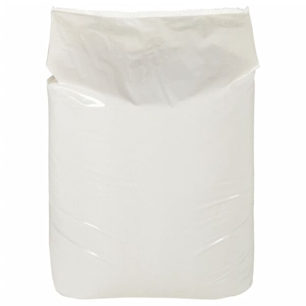 Viser 3 av 5 produktbilde(r)