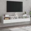 Miniatyrbilde av produktet 2 av 14