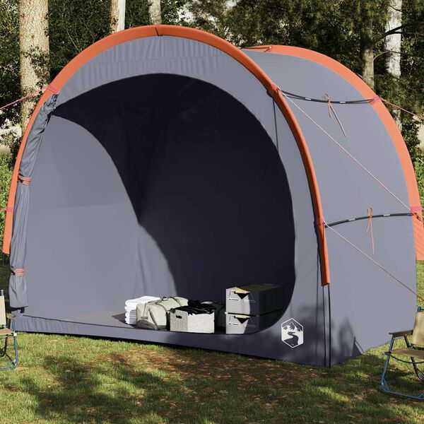 Viser 2 av 15 produktbilde(r)