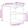 Miniatyrbilde av produktet 18 av 19