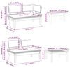 Miniatyrbilde av produktet 10 av 18