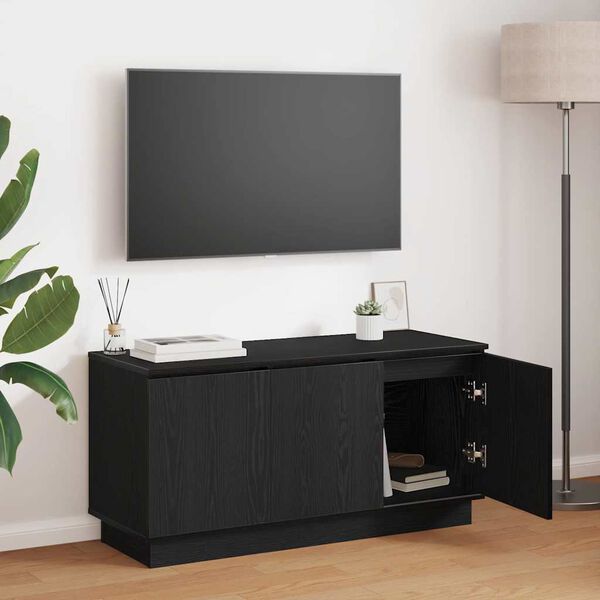 Viser 2 av 16 produktbilde(r)