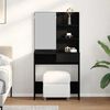 Miniatyrbilde av produktet 4 av 14