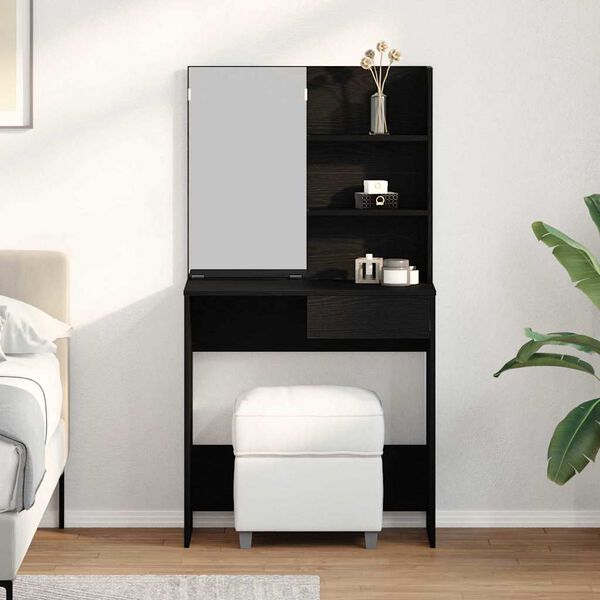 Viser 4 av 14 produktbilde(r)