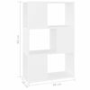 Miniatyrbilde av produktet 7 av 8