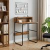 Miniatyrbilde av produktet 2 av 8