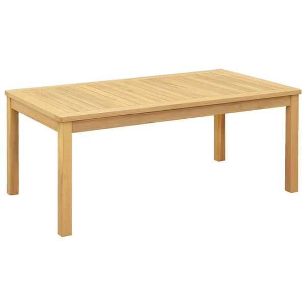 Viser 1 av 7 produktbilde(r)