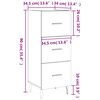 Miniatyrbilde av produktet 12 av 13