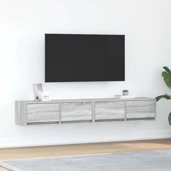 Viser 2 av 15 produktbilde(r)