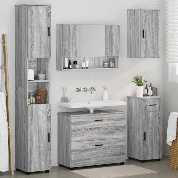 Viser 4 av 19 produktbilde(r)