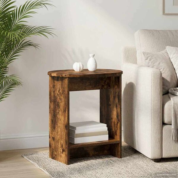 Viser 2 av 9 produktbilde(r)