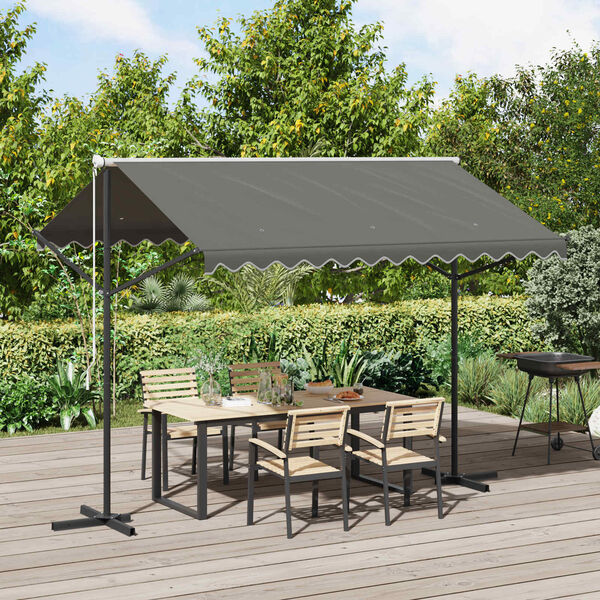 Viser 2 av 11 produktbilde(r)