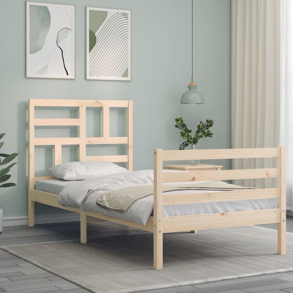 Viser 4 av 12 produktbilde(r)