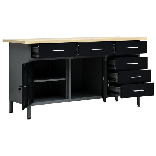 Viser 2 av 9 produktbilde(r)