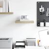 Miniatyrbilde av produktet 3 av 14
