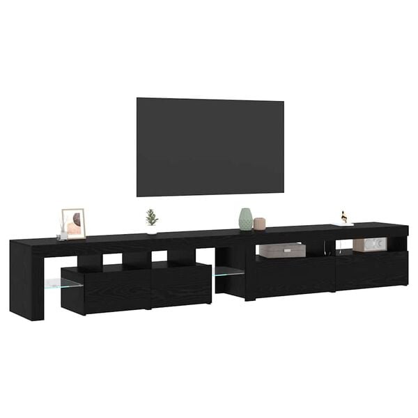 Viser 3 av 17 produktbilde(r)