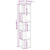 Miniatyrbilde av produktet 8 av 9