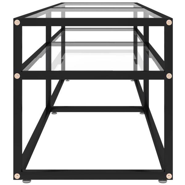 Viser 4 av 6 produktbilde(r)