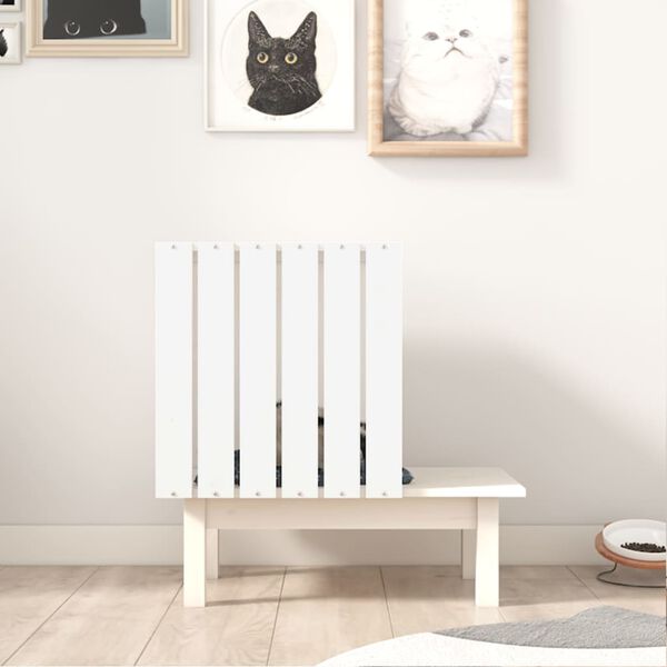 Viser 3 av 8 produktbilde(r)