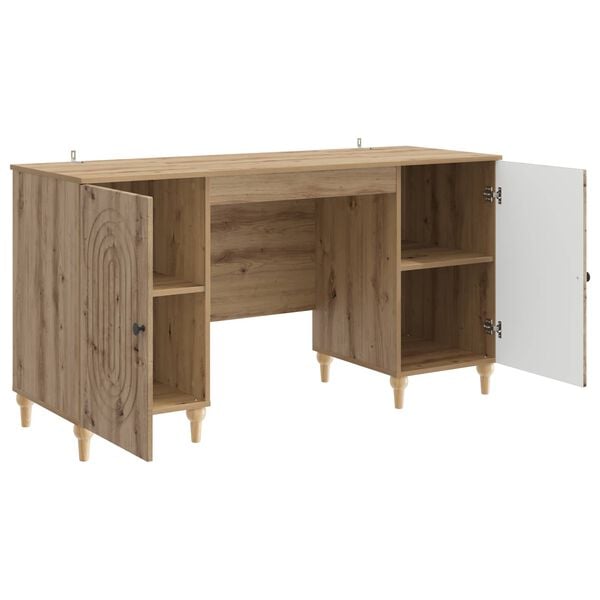 Viser 4 av 11 produktbilde(r)