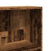 Miniatyrbilde av produktet 7 av 10