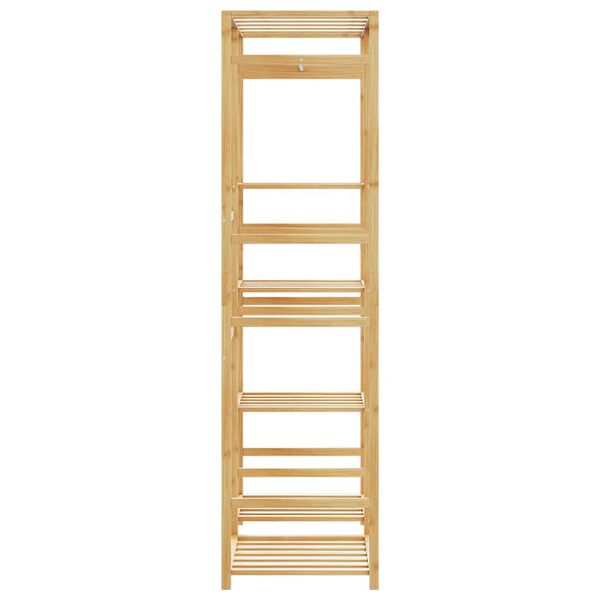 Viser 4 av 8 produktbilde(r)