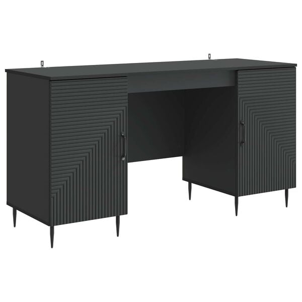 Viser 1 av 10 produktbilde(r)