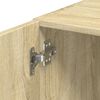 Miniatyrbilde av produktet 8 av 11