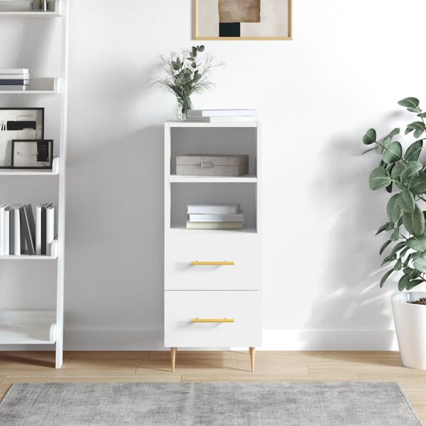 Viser 2 av 13 produktbilde(r)