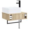 Miniatyrbilde av produktet 5 av 11