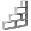 Miniatyrbilde av produktet 6 av 12