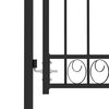 Miniatyrbilde av produktet 4 av 6