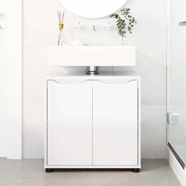 Viser 4 av 16 produktbilde(r)