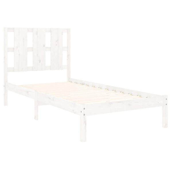 Viser 4 av 6 produktbilde(r)