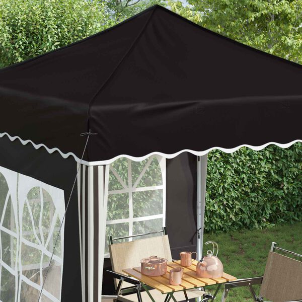 Viser 4 av 19 produktbilde(r)