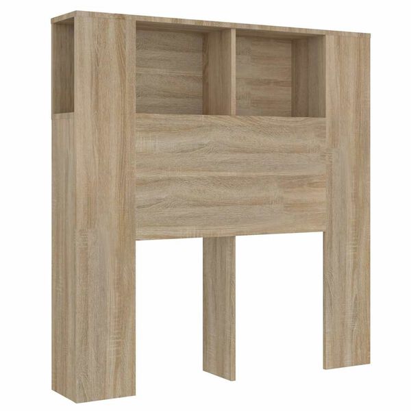 Viser 1 av 7 produktbilde(r)