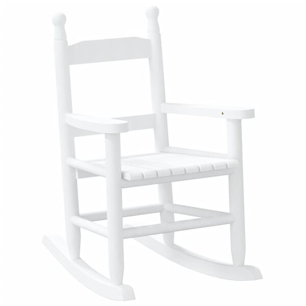 Viser 3 av 8 produktbilde(r)