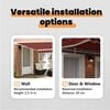 Miniatyrbilde av produktet 13 av 17