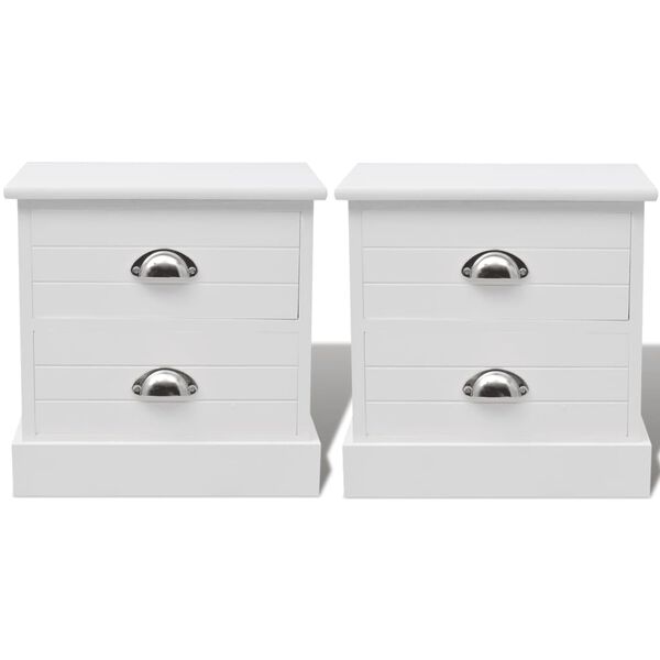 Viser 3 av 6 produktbilde(r)